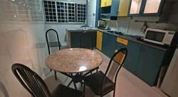 Blk 218 Jurong East Street 21 (Jurong East), HDB 4 Rooms #542265171